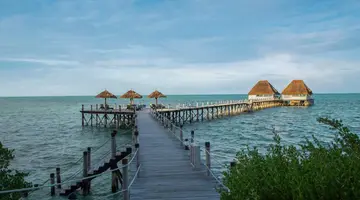 MELIA ZANZIBAR