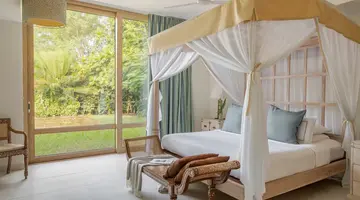 MELIA ZANZIBAR