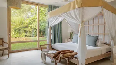 MELIA ZANZIBAR