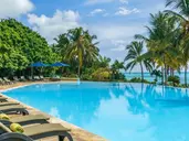 Melia Zanzibar