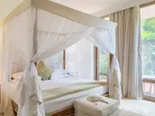 Melia Zanzibar