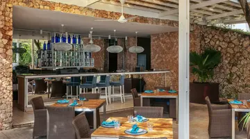 MELIA ZANZIBAR