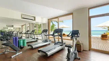 MELIA ZANZIBAR