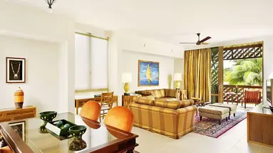 MELIA ZANZIBAR