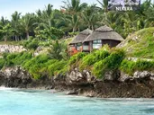 Meliá Zanzibar