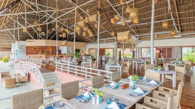 MELIA ZANZIBAR