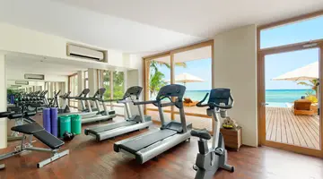 MELIA ZANZIBAR