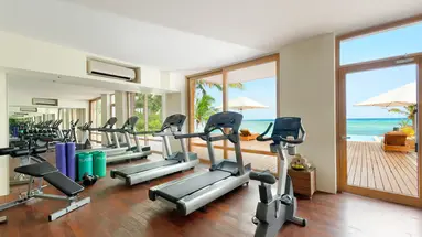 MELIA ZANZIBAR