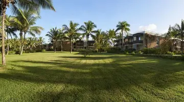 Melia Zanzibar