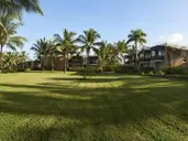 Melia Zanzibar