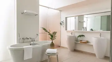 MELIA ZANZIBAR