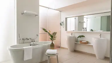 MELIA ZANZIBAR