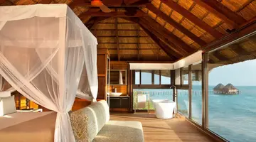 MELIA ZANZIBAR