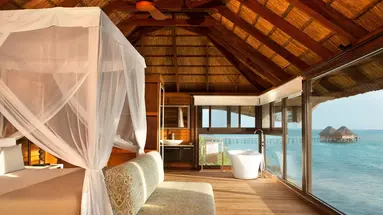 MELIA ZANZIBAR
