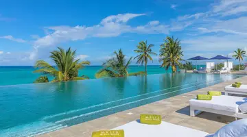 MELIA ZANZIBAR