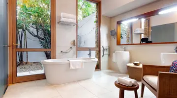 MELIA ZANZIBAR