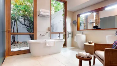 MELIA ZANZIBAR