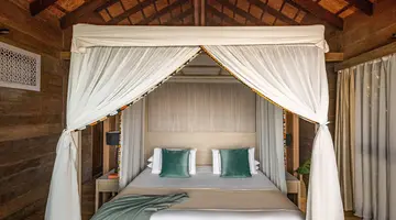 MELIA ZANZIBAR