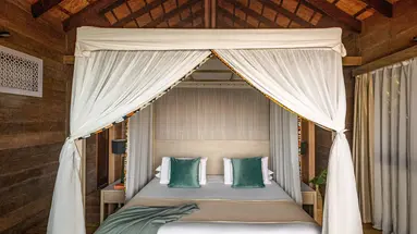 MELIA ZANZIBAR