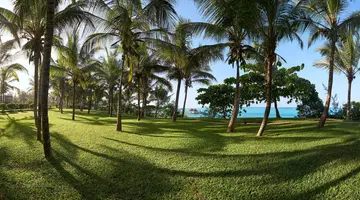 MELIA ZANZIBAR