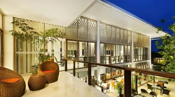 MELIA ZANZIBAR