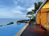 MELIA ZANZIBAR