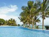 Melia Zanzibar