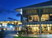 Melia Zanzibar