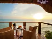 Melia Zanzibar