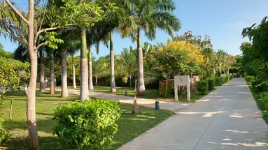 MELIA ZANZIBAR