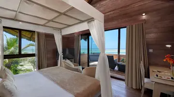 MELIA ZANZIBAR