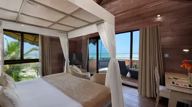 MELIA ZANZIBAR