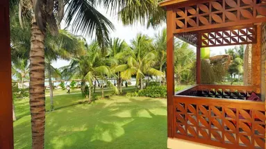 MELIA ZANZIBAR