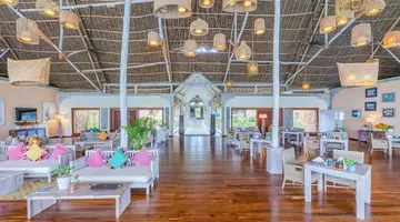 MELIA ZANZIBAR