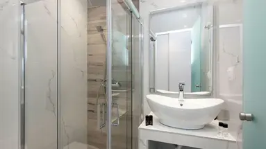 Melina Bay Boutique Hotel