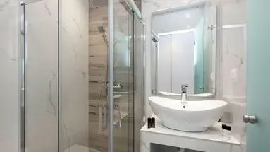 Melina Bay Boutique Hotel