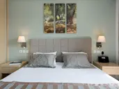 Melina Bay Boutique Hotel
