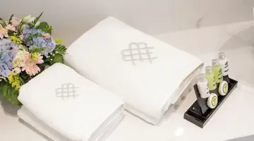 Melina Bay Boutique Hotel