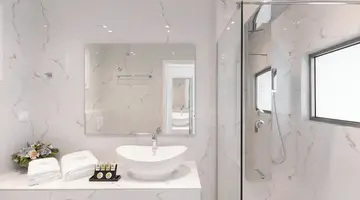 Melina Bay Boutique Hotel