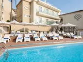 Melina Bay Boutique Hotel