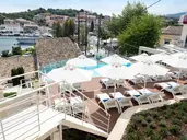 Melina Bay Boutique Hotel