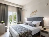 Melina Oasis Boutique Hotel