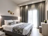 Melina Oasis Boutique Hotel