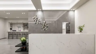 Melina Oasis Boutique Hotel