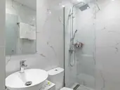 Melina Oasis Boutique Hotel