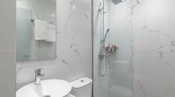 Melina Oasis Boutique Hotel
