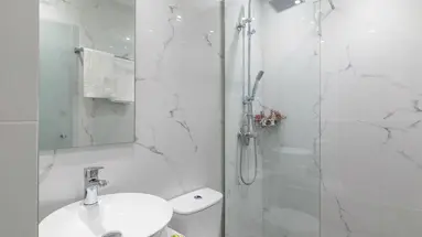 Melina Oasis Boutique Hotel