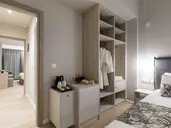 Melina Oasis Boutique Hotel