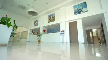 Melini Hotel Suites