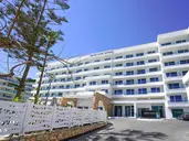 Melini Hotel  Suites
